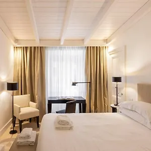  Apartment Viam Futura Italy